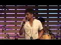 Greta Van Fleet - Highway Tune [Live In The Lounge at Q101]