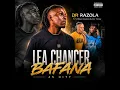 Lea chancer bafana