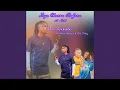 Download Lagu Lea chancer bafana