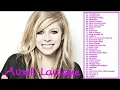 Download Lagu Avril Lavigne  Greatest Hits Full Album   Avril Lavigne 's 35 Biggest Songs