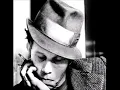 Download Lagu Tom Waits - Invitation to the blues