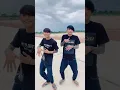Lagu thai😂 #foryou #fyp #24hours #cambodia #tiktokdance #2024 #shortvideo #remix #everyone