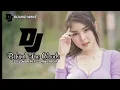 Download Lagu Dj slow remix - rawi beat Behind the clouds#djsoundwave #rawibeat
