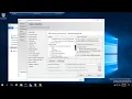 Installing Sql Server 2019 On Windows Server 2016