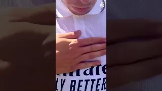 Valverde فالفيردي 