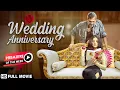 Download Lagu Wedding Anniversary (2017) | Full Movie | Nana Patekar | Mahie Gill | Priyanshu Chatterjee