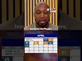 Knicks final nine games could be HUGE