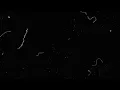 edit audio - bad dreams (nightly)