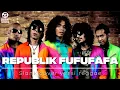Lagu Lagu Slank terbaru_(Republik fufufafa)_cover hard rock reggae