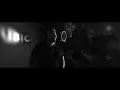 Lupillo Rivera - De Que Me Presumes