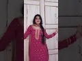 Download Lagu gandas hori se masoom sharma New haryanvi song dance #tishu #instagramreels #shorts #model #fitness