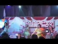 Download Lagu kisah kita  / cherry wish / 17-8-2025