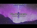 Download Lagu Rex Hooligan \u0026 Anna Simone - No More Levitation // Subtitulada al Español + Lyrics