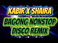 Download Lagu SUPER DISCO REMIX 🤘 MAGDAMAG NA SAYAWAN 💢LOVESONG REMIX 