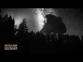 Fiin - Calling Out feat. Jinadu (Visualizer Video) [Ultra Music]