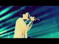 Bengala - Miente (En vivo)