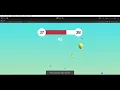 my new game using Unity game engine Flying Balloon