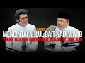 Download Lagu BISIKAN RHOMA # 145: KYAI UBAIDILLAH: SIAPA AHLUL BAIT NABI, HARUS JELAS SECARA FAKTA HISTORIS!