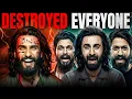 Lagu How RANVEER SINGH DESTROYED Bollywood Mafias?😲🔥
