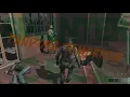 Download Lagu Darah Dan Doa | Splinter Cell: Pandora Tomorrow