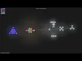 manycore -