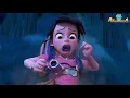 Download Lagu Boonie Bears · The Adventurers 🌟A Night to Remember | EP5-6