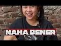 Download Lagu Naha bener #candatawa #funny #komedi #humor 
