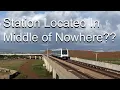 Download Lagu The 10 Most Underwhelming Transit Systems in the United States (We Can do Better)