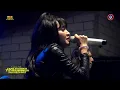 Download Lagu Badai  Voc By Yunita Asmara { Edisi Kembangan Meruya }
