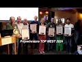 Download Lagu TOPMEST 2024 | Kamerik