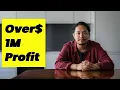 How I Built a 1 000 000 Healthcare Staffing Agency from My Kitchen Table