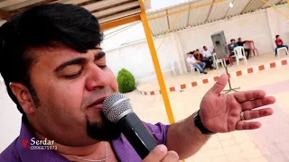 سعدون كوباني موال 