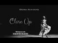 Close Up - Olivia Dean [Lyrics - Vietsub]