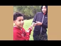 BEST Funny Tyreik And Natet Instagram And Vine Compilation July 2017