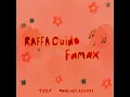 Famax - RAFFA GUIDO