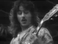 Boston - Feelin' Satisfied - 6/17/1979 - Giants Stadium (Official)