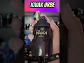 Download Lagu Kaiak aero ou Kaiak Urbe? #perfumes #natura