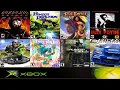 Top 35 Best Xbox Classic Games of All Time You Should Try Now Recommended 1