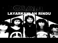 OLAN - LAYARKANLAH RINDU