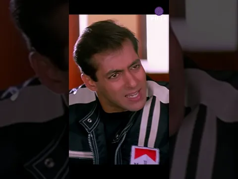 बड़ी गलती की वजह से पूजा ने प्रेम को घर से निकाला #salmankhan #movie #biwino1 #karishmakapoor