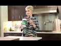 NEW Green Miracle with Dee Simmons