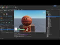 Client Damage vs Server Damage Roblox Studio Feedback