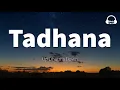 Up Dharma Down - Tadhana (Lyrics)