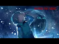 Download Lagu Nightcore - Talking to the moon ( Male vs Female )