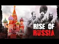 Download Lagu The Tsars: Expansion of the Russian Empire | Russia's Wars Ep.1 | Documentary
