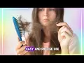 Boost your hair with nature spell rosemary oil bundle