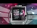 DNZ626 // CRAZYHUTZ \u0026 DJ OSKAR - NEVER GIVE UP (Official Video)