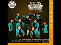 J.L.B Y Cía - Pelotero A La Bola