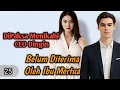 Download Lagu Belum Diterima Oleh Ibu Mertua❗25