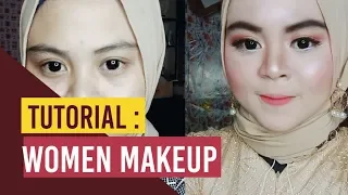 Download Waw....Make Up Pesta Kondangan 2020 MP3